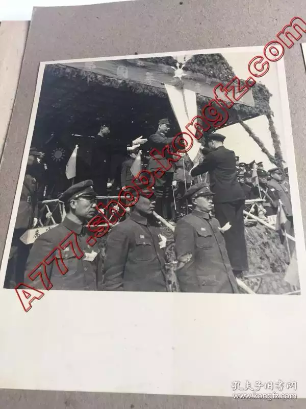 1943年3月1日出生屬相：1943年屬什麼生肖?