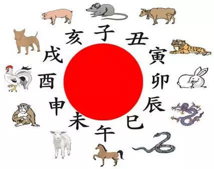 3、婚配屬兔和啥屬相:屬兔的和什麼屬相