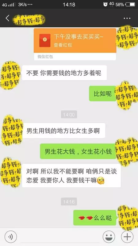 給兒子女朋友發生日紅包多少合適：父母給孩子發生日紅包吉利數