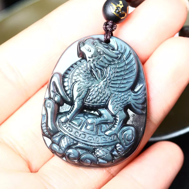 龍馬可以和什麼屬相配：龍和馬相配嗎
