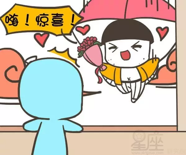 天蠍女與雙魚男屬相相合嗎：我就雙魚跟天蠍女怎麼不合呢