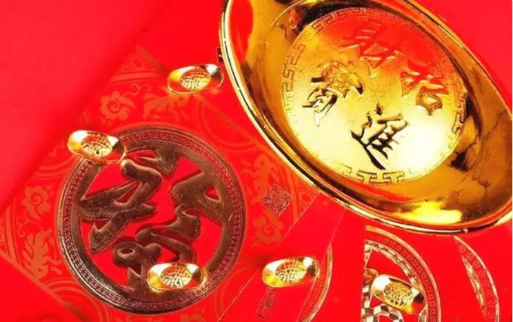 4、火馬和金狗可以婚配嗎:屬馬男和屬狗女適合娶親嗎？