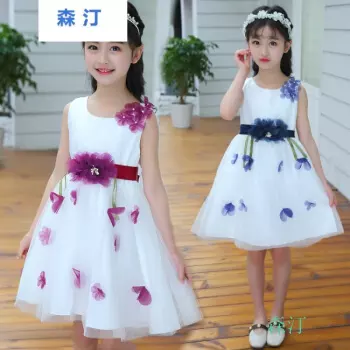 3、女生大6歲可以娶嗎:娶一個比自己大6歲的女人做老婆可以嗎？