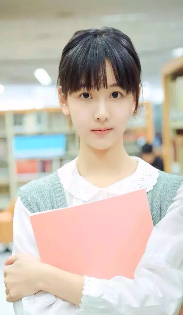 年1月6日多大：年1月6日陽曆是多少號？