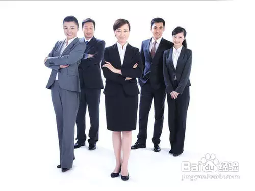 與女下屬相處注意什麼：如何與女下屬處理好日常工作關係
