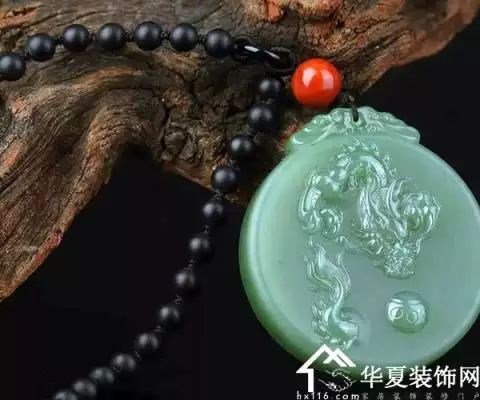 2、近期運氣不好如何轉運:最近運氣太差，如何轉運。