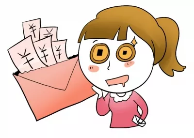 生日紅包66還是88好啊上學：生日紅包的吉利数字20到60之間的有哪些？