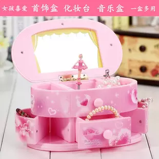 閨蜜女兒過生日送什麼禮物好：朋友的女兒過生日該送什麼禮物好呢？