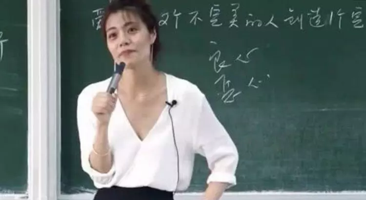 2、99年女孩子屬什麼:年屬兔女孩的命運