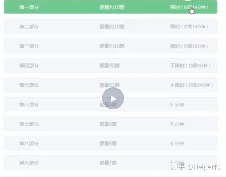 2、男女匹配度測試:怎樣測兩個人的匹配程度？？
