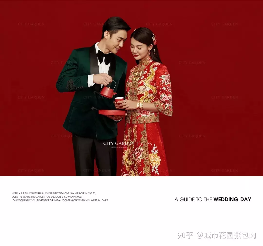 1、年正月初七適合嫁娶嗎:年立春前日子好嗎？適合用作結婚日子嗎？