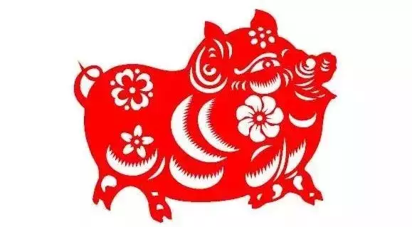 2、太歲屬豬婚配什麼屬相:屬豬的和什麼屬相最配 屬豬的屬相婚配表
