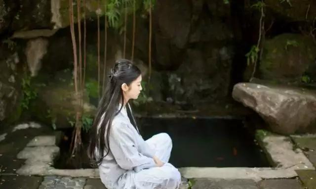 1、算命算到欄杆星好嗎:算命中欄杆星是啥意思