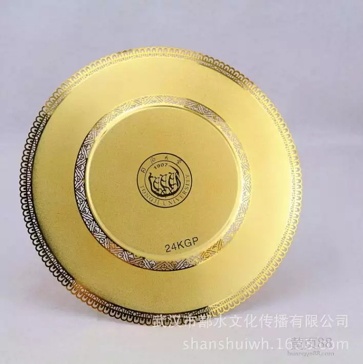 50元左右的禮品推薦：50元左右的禮品有哪些比較好