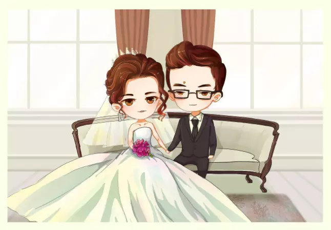7、84年的男鼠和79年女羊可以婚配嗎:84年屬鼠的女的和79年屬羊的男的婚姻配嗎？