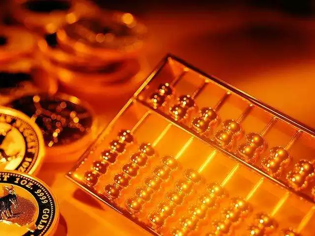 2、改變家裡財運的方法:怎樣增加偏財運？