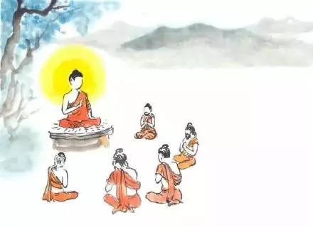 如何避免別人吸你的運氣：老是覺得別人在吸走我的運勢怎麼辦？