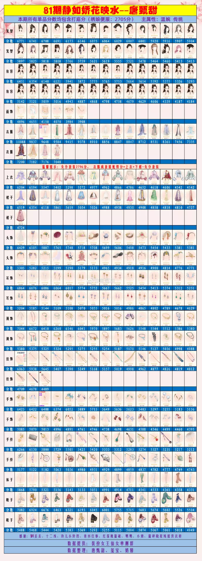 1、86跟87的婚配怎麼樣:86年邁虎和87年屬兔婚配若何