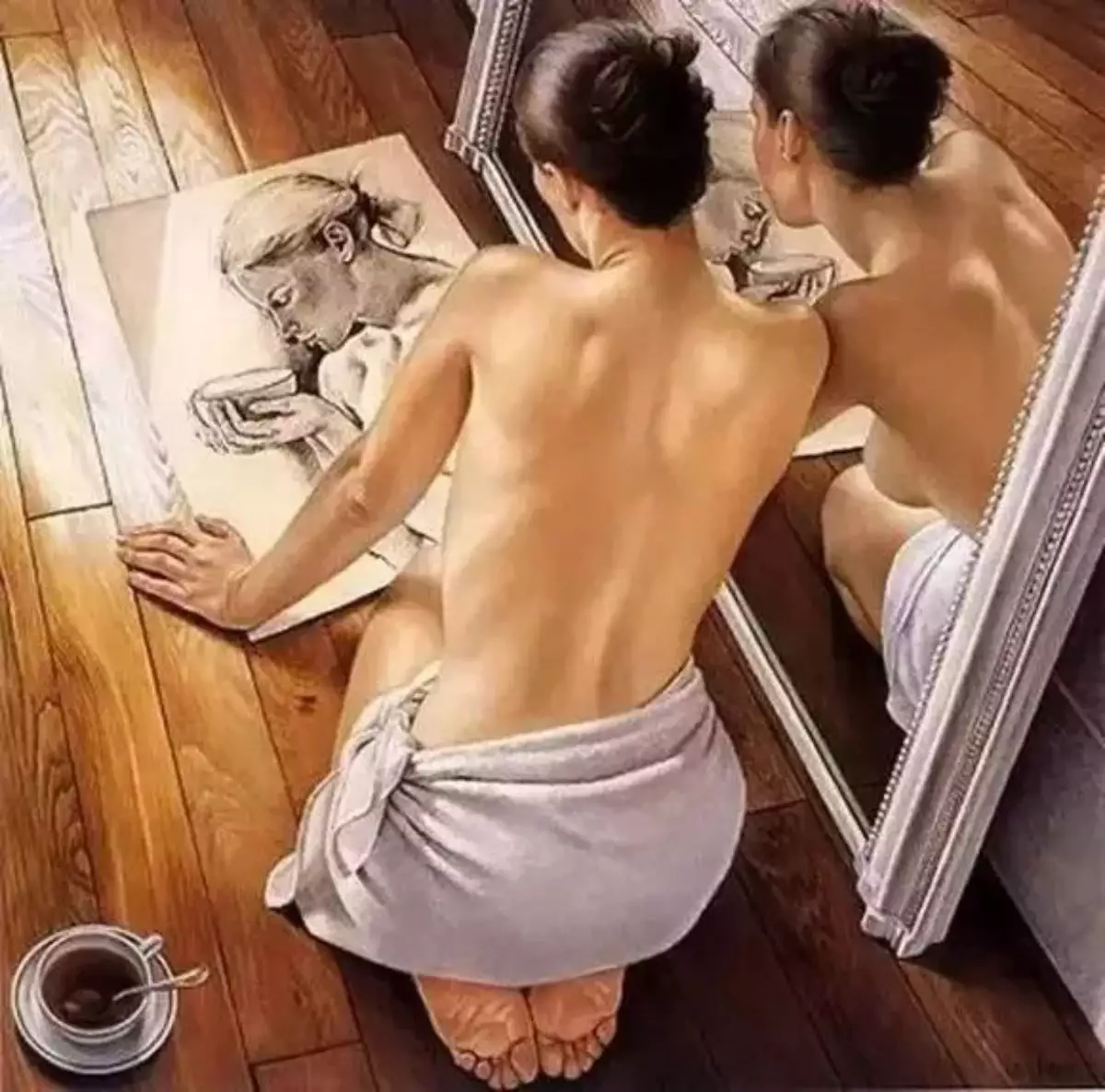 八字財旺的女人生兒子：我兒子八字怎麼這麼多偏財，是以後很多女人