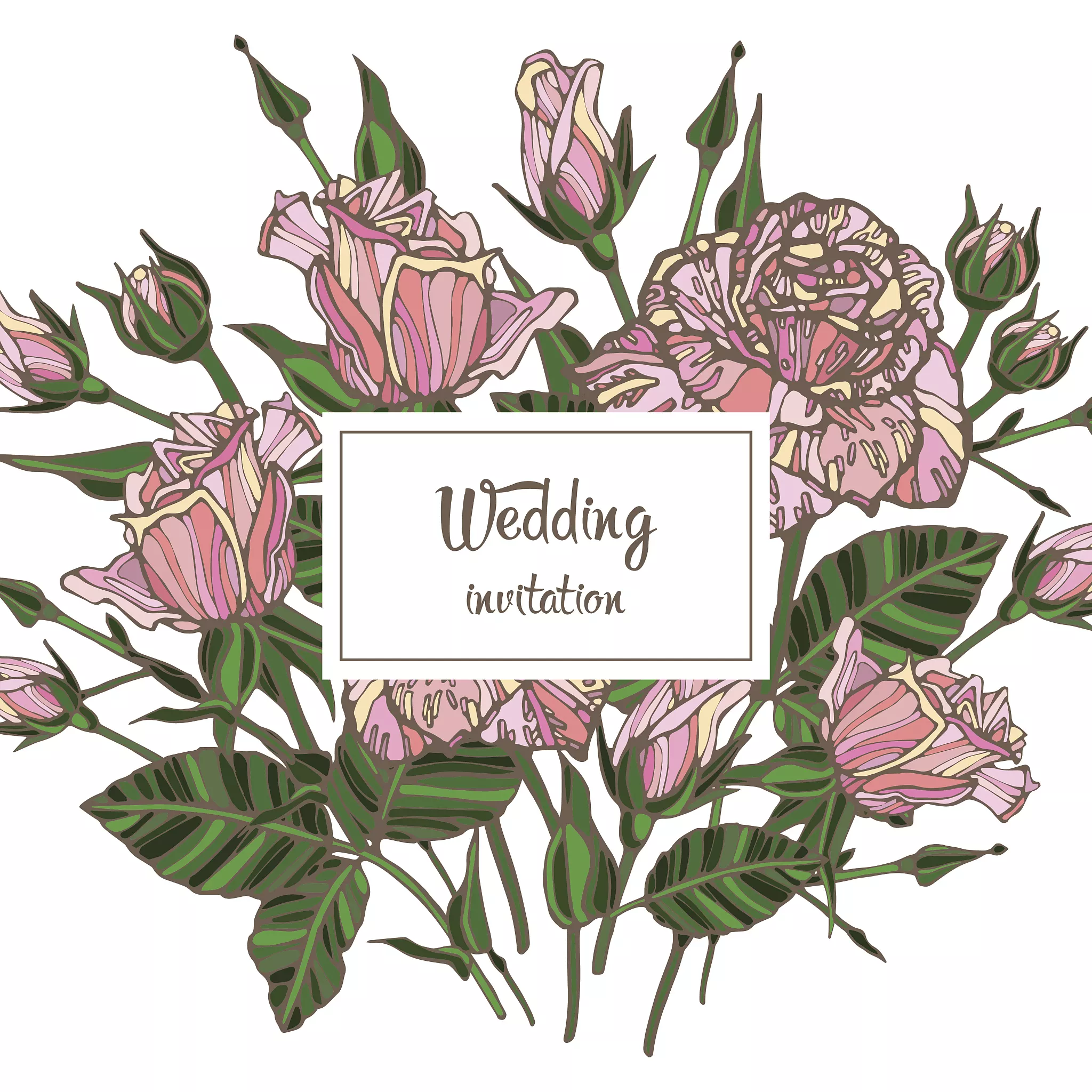 1、結婚時間測試:結婚日期測算
