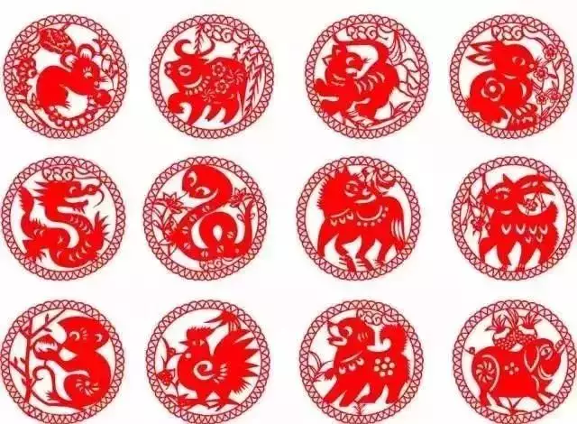 8、25樓適合什麼屬相:74年屬虎女能住25樓嗎?