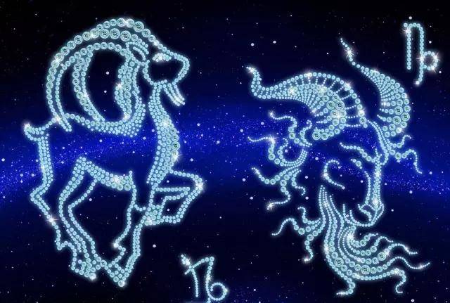 2、星座運勢分析:星座運勢詳細分析