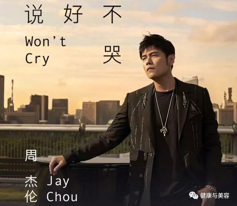 6、周杰倫歌曲大全首:周杰倫的歌曲大全？