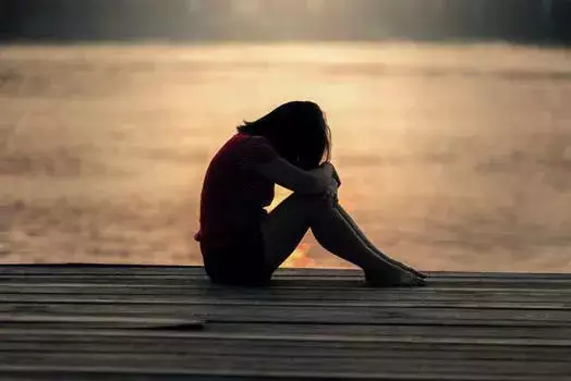 6、上上等婚姻:老人說的上等婚姻、中等婚姻、下等婚姻、忌婚該不該信？有沒有什麼解釋？