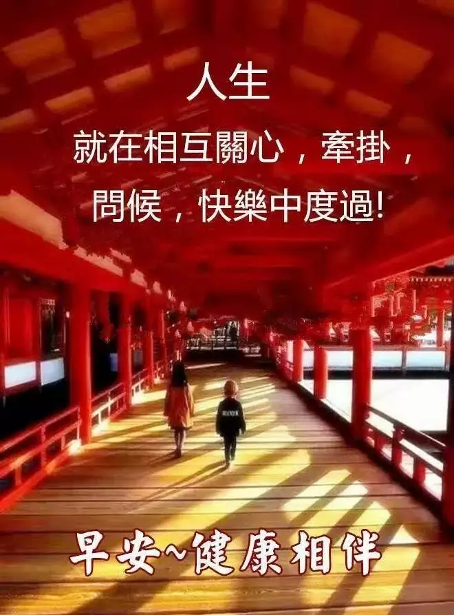 1、是不是命好嫁誰都好:難道嫁得好的女人，不是因為命好嗎？