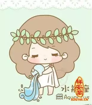 2、生肖女屬鼠和什麼婚配:屬鼠的女人和什麼屬相最配