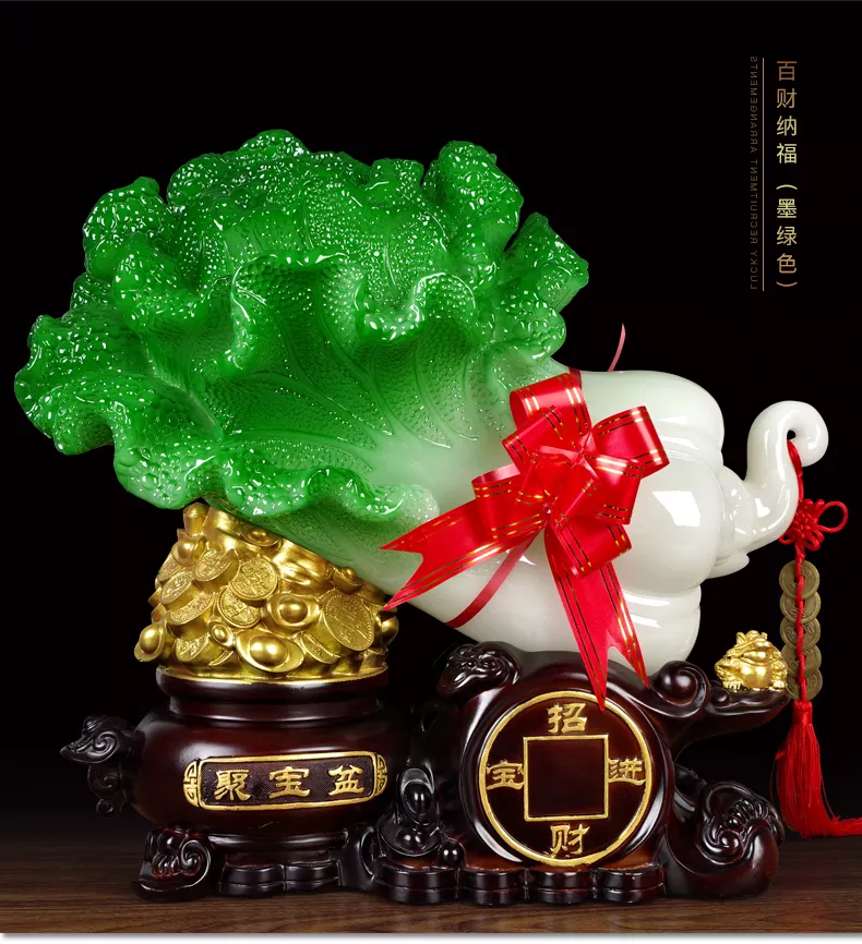 7、真正的聚寶盆圖片:乾隆年間聚寶盆，幫忙看下真假？
