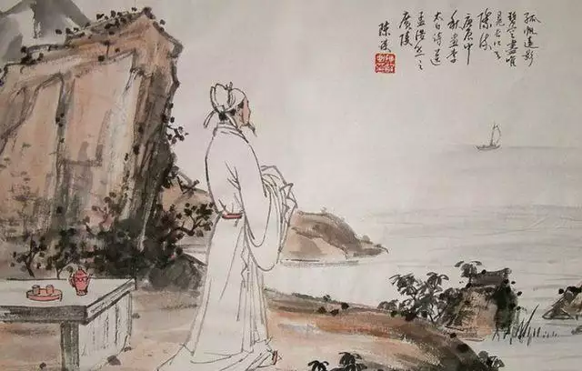獨在異鄉為異客猜一個屬相：獨在異鄉為異客，每逢佳節倍思親。打十二生肖內的動物？