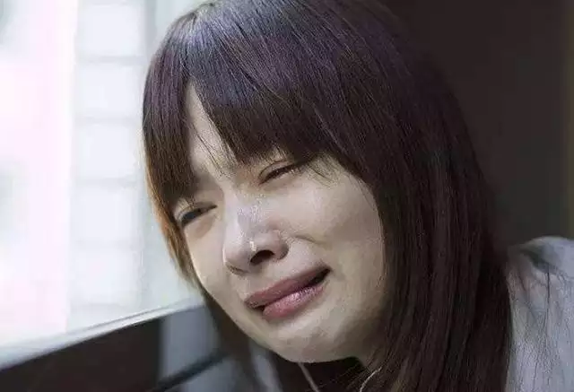 懷男孩的確比懷女孩累：懷男更辛苦還是懷女辛苦