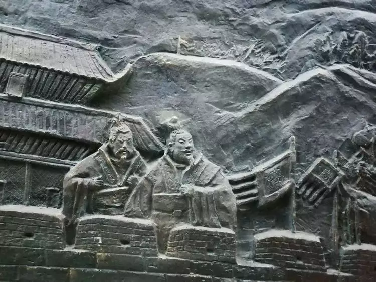一着不慎滿盤皆輸十二屬相：一着不慎滿盤皆輸、&~