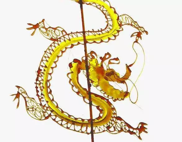 9、屬龍的和屬龍的婚姻怎麼樣呀:屬龍的和屬龍的結婚好嗎？