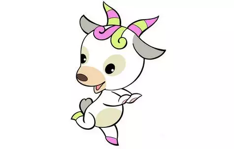 3、女屬馬的屬相婚配表:屬馬的屬相婚配表