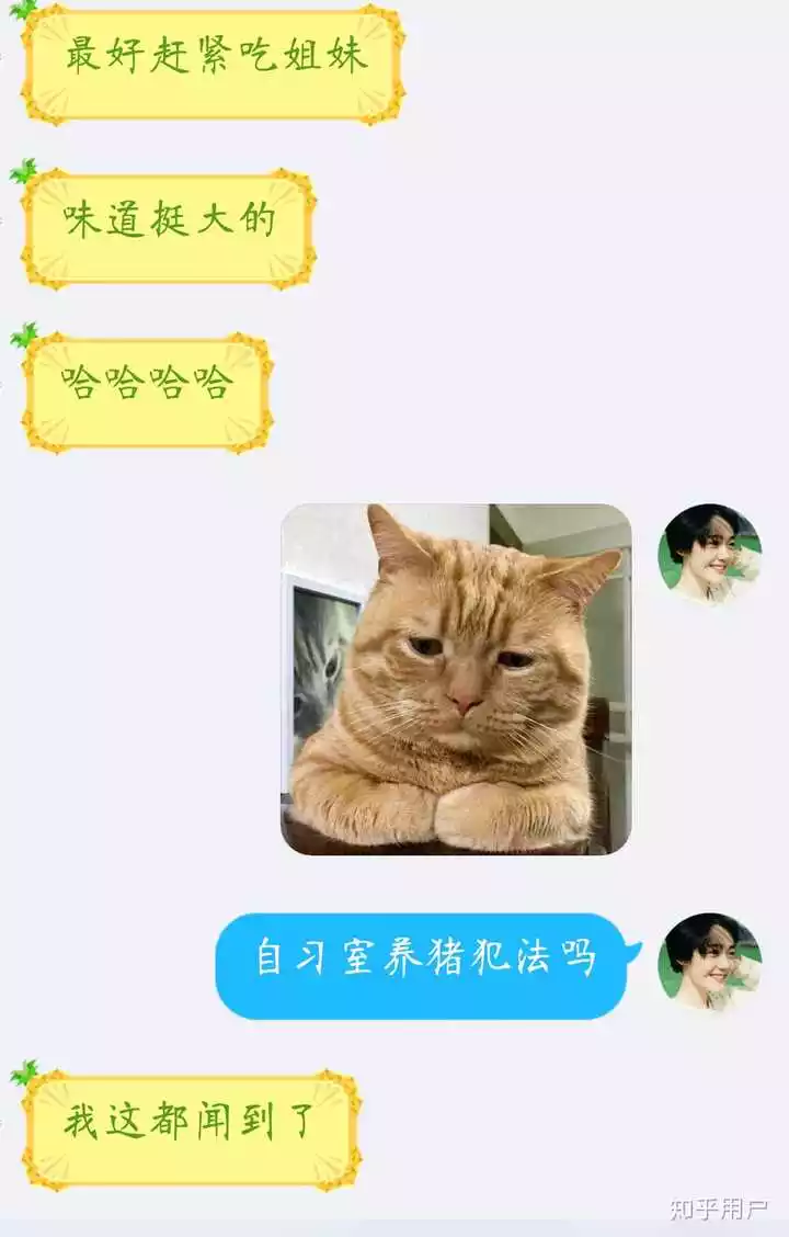 4、測試分手了還能複合嗎:測試分手后舊情人要複合你會接受嗎
