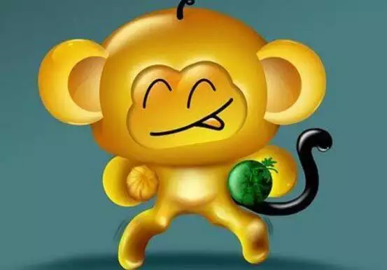 虎和猴父子屬相合不合：爸爸生肖是虎兒子是猴會衝到嗎?父子不合嗎