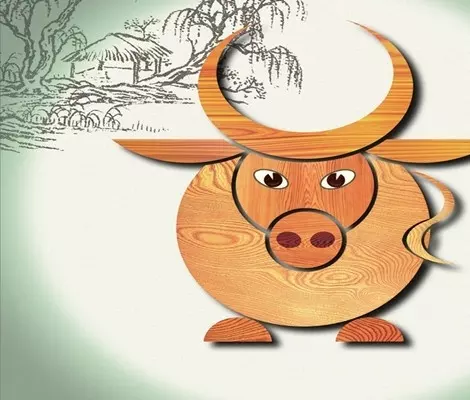 1、羊和狗相配婚姻如何:屬羊的和屬狗的相配嗎？在一起會不好嗎