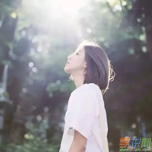 高貴有氣質的女孩名字：聰明高貴的女孩名字有哪些？