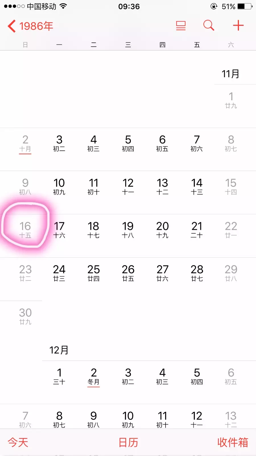 年的星座查詢表：年是什麼星座