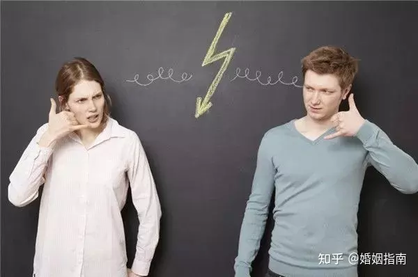2、屬龍的男人出軌會離婚嗎:出軌的男人會離婚嗎