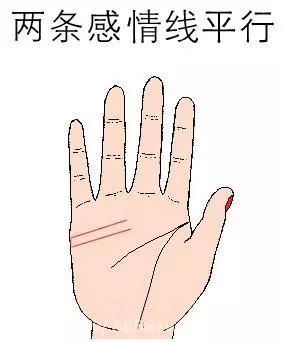 3、好姻緣出現前兆:周公解夢裡因緣和定數指的什麼