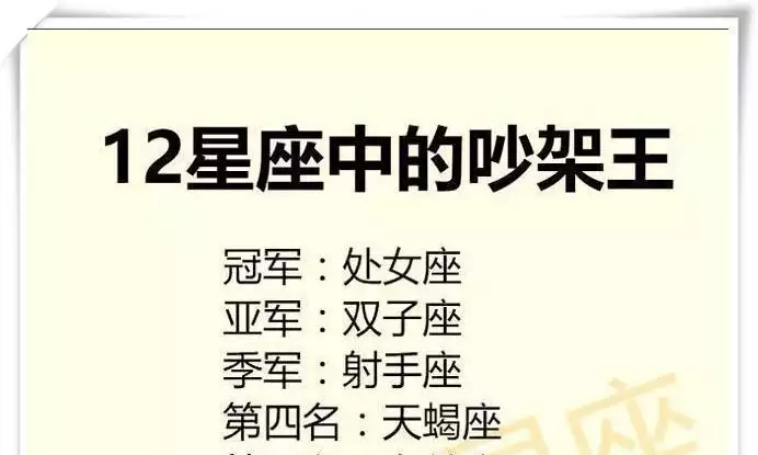 最窮的屬相是哪個生肖：十二生肖那個最窮