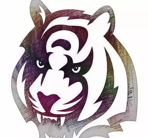 羊猴馬豬虎五口屬相好不好：屬相馬和羊好 還是 羊和猴好