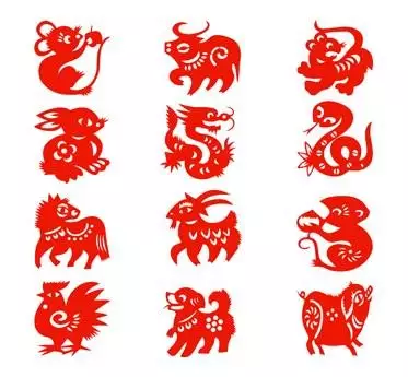 屬相12生肖哪天出生好：12生肖哪個屬相最好？