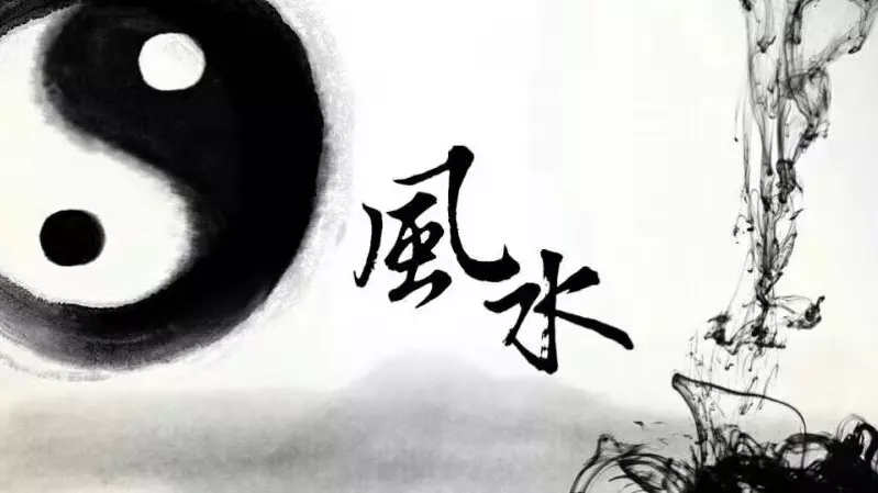 1、女金男水夫妻誰旺誰:女金男水命結合夫妻好嗎?