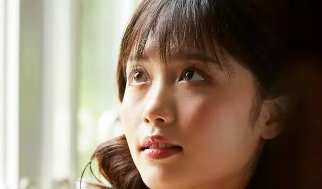6、50歲男人出軌后還會不會碰老婆:男人有了情人回家還會碰老婆嗎？