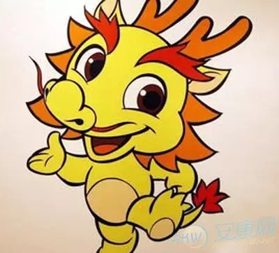 女龍男兔孩子什麼屬相最好：男屬鼠女屬龍適合要什麼屬相寶寶