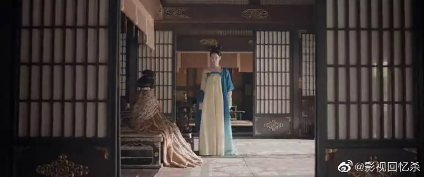 皇帝住是什麼屬相：十二生肖哪個叫？